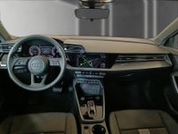 Audi A3 - Vorschau Bild 9