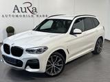 BMW X3 xDrive20d M-Sport NAV+LED+AHK+HEAD-UP+20ZO+LC - BMW X3 in Oldenburg