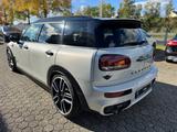 MINI John Cooper Works Clubman JCW ALL4 VOLL/GAR! - MINI: Works Clubman