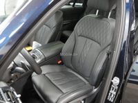 BMW X7 - Vorschau Bild 8