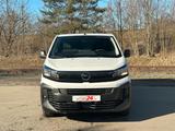Opel Vivaro Kastenwagen Edition L3V2 CARPLAY *SOFORT* - : Kastenwagen
