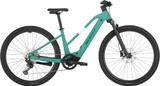 Scott Passage 20 Slope M - Scott E-Bikes