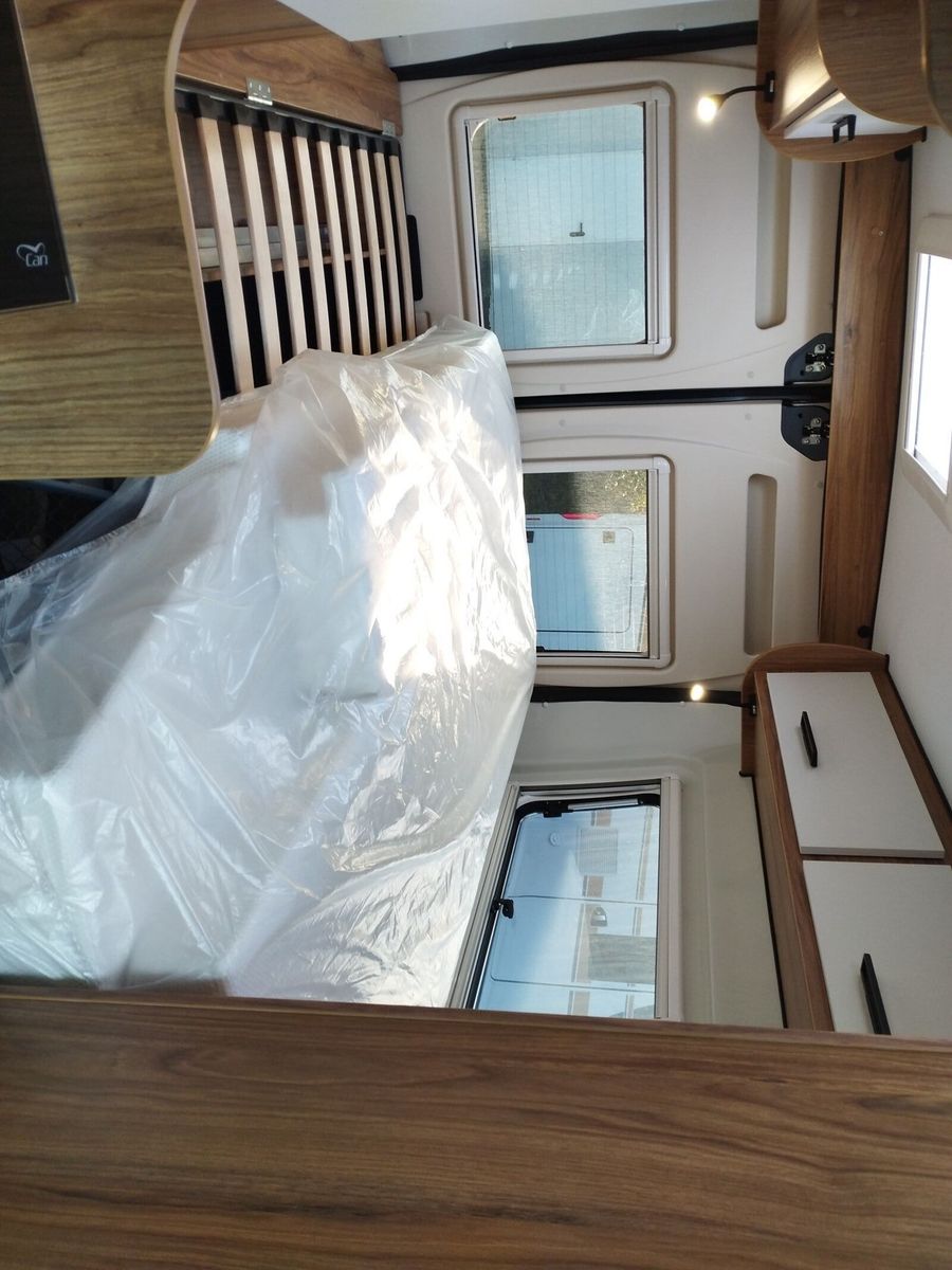 Fahrzeugabbildung Karmann Dexter DE 600