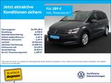 Volkswagen Touran Comfortline 2,0 l TDI 7-SITZER PANO ACC