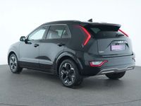 Kia Niro - Vorschau Bild 8