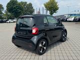 Smart smart EQ fortwo 22KW edition/Klima - Smart ForTwo: Eq