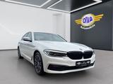 BMW 530 e Sport Line - BMW 530 in Bielefeld