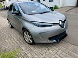 Renault ZOE Life R90 Eigentum Batterie ~Navi~Tempomat~ - Renault ZOE in Saarbrücken