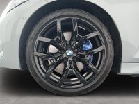 BMW 320 - Vorschau Bild 7