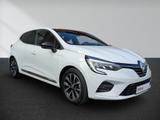 Renault Clio E-TECH Full Hybrid 145 TECHNO KAM Android - Renault Clio: F1