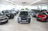 Opel Crossland (X) Innovation - Opel Crossland (X) in Duisburg