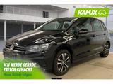 Volkswagen Golf Sportsvan 1.5 TSI IQ.DRIVE +NAVI+KAMERA+STA - gebrauchte VW Golf Sportsvan aus dem Jahr 2019