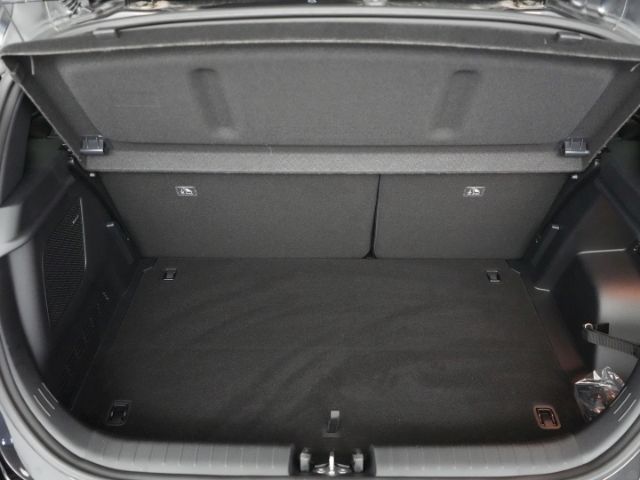 Hyundai i20 – Bild 10