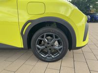 BYD DOLPHIN - Vorschau Bild 7