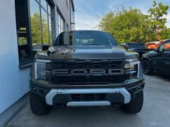 FORD Ford F-150 Raptor Performance 37"  802A MY26