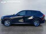 Mazda CX-60 Exclusive 2WD/HEAD-UP/NAVI/PANO/360°KAMERA - Mazda CX-60 mit Panoramadach