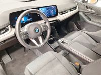BMW 220 Active Tourer - Vorschau Bild 4