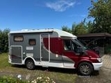 Dethleffs Ford Transit  - Angebote