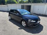 Volkswagen Golf 1.4 TSI DSG Automatik TÜV Neu guter Zustand - Gute Gebrauchtwagen