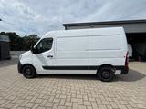 Renault Master III Kasten L2H2 Kamera/Standheizung/Tot - Renault Master Gebrauchtwagen