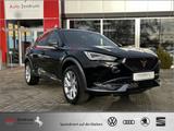 Cupra Formentor 1.5 TSI BeatsAudio*NAVI*CarPlay*360° - Cupra Gebrauchtwagen von 2024