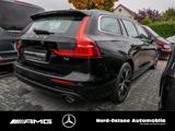 Volvo V 60 T4 MOMENTUM PRO PDC NAVI LED TEMPO NEBEL - Volvo V60 Momentum mit Benzin-Antrieb