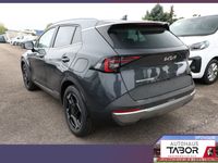 Kia Sportage - Vorschau Bild 4