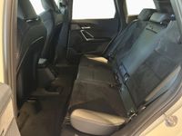 BMW X1 - Vorschau Bild 13
