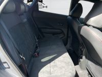 Hyundai KONA Elektro - Vorschau Bild 18