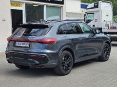 Fahrzeugabbildung Q5 2.0 TFSI quattro S-Line 5 Jahre Garantie