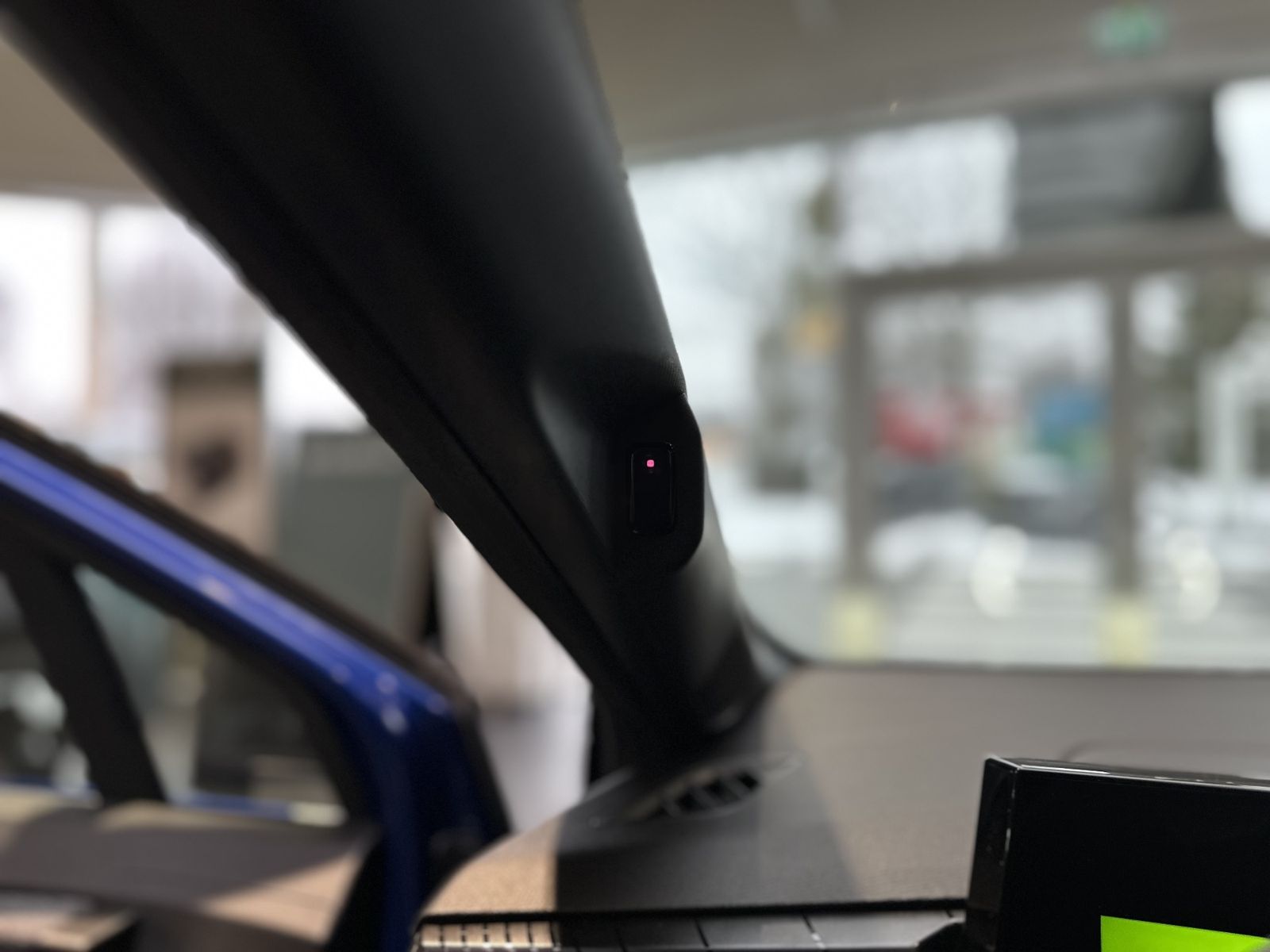 Renault Clio - Bild 50