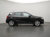 Seat Arona - Vorschau Bild 3