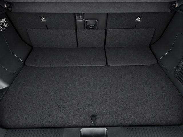 Suzuki e VITARA Comfort+ 4x4 *bis zu 8 Jahre Garantie*
