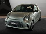 Smart forfour EQ/Passion/22kW/SHZ/PDC hi/Adva/+Paket/ - Smart ForFour aus 2022