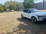 Volvo EX30 Twin Motor Performance AWD Plus Plus