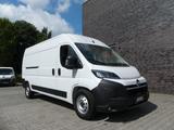 Opel Movano Cargo 3,5t L3H2 AHK NAVI ALLWETTER - Opel Abschleppwagen