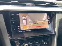 Volkswagen Arteon - Vorschau Bild 23