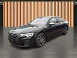 Audi S8 4.0 TFSI quattro*UPE 190.000€ - Audi S8 in Dresden