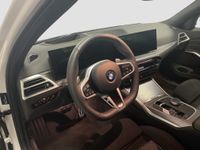 BMW 320 - Vorschau Bild 10