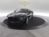 Bentley Continental GTC 6.0 W12 Speed | Keramisch | Carb - Bentley Continental GTC aus 2024