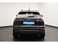 Volkswagen Taigo - Vorschau Bild 18