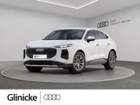 Audi Q3 - Vorschau Bild 1