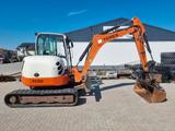 Terex TC50 - Terex Tc
