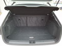 Audi A3 - Vorschau Bild 13