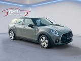 MINI COOPER Clubman Cooper - MINI Cooper Kombi Gebrauchtwagen