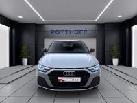 Audi A1 - Vorschau Bild 8
