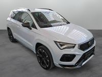 Cupra Ateca - Vorschau Bild 2