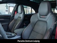 Porsche Macan - Vorschau Bild 16