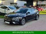 Renault Talisman Grandtour Intens Automatik - Renault Talisman in Bremen