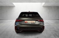 Audi A3 - Vorschau Bild 6